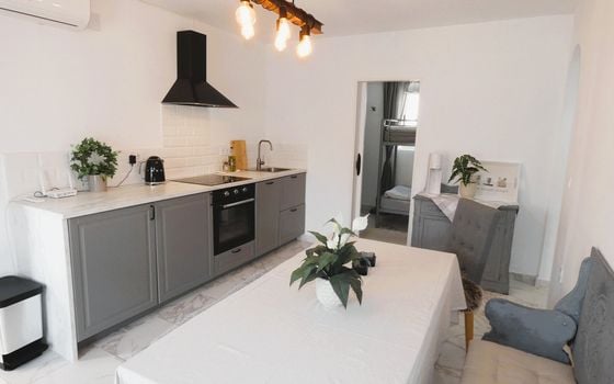 3 bedroom Apartment in Torrevieja - EES142808 - Photo - Small - 7