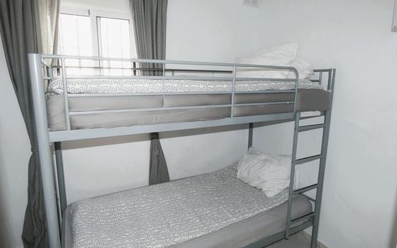 3 bedroom Apartment in Torrevieja - EES142808 - Photo - Small - 12