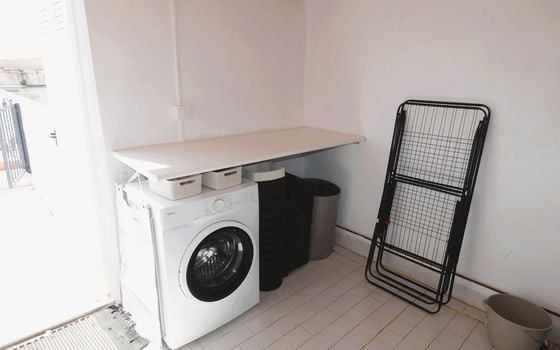 3 bedroom Apartment in Torrevieja - EES142808 - Photo - Small - 17