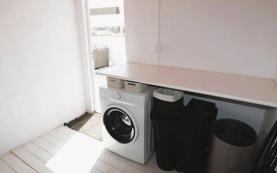 3 bedroom Apartment in Torrevieja - EES142808 - Photo - Small - 16