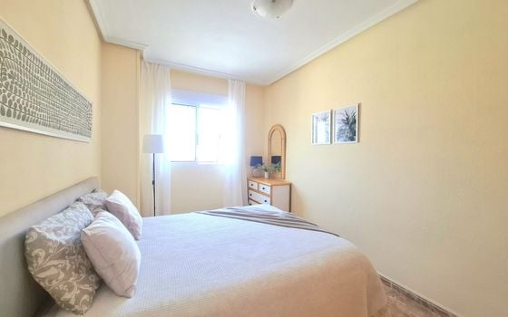 Appartement de 2 chambres à Torrevieja - EES142809 - Photo - Small - 8