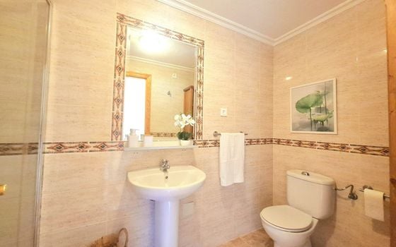 Appartement de 2 chambres à Torrevieja - EES142809 - Photo - Small - 12