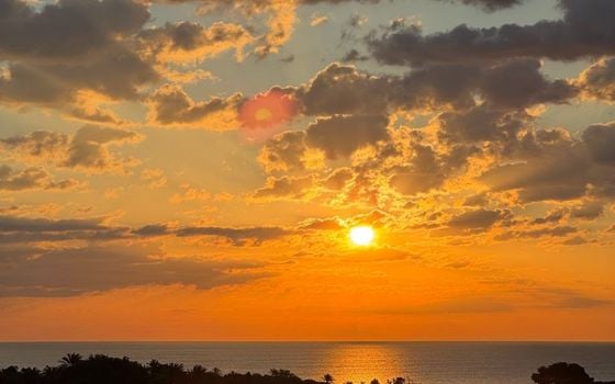 Apartament cu 2 dormitoare în Orihuela Costa - SV147563 - Imagini - Small - 28