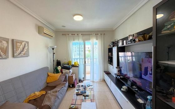 Appartement de 2 chambres à Torrevieja - SV142827 - Photo - 2