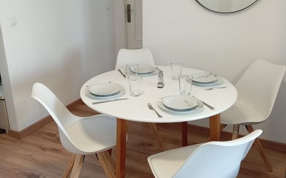 Appartement de 1 chambre à Torrevieja - PPS142862 - Photo - 2