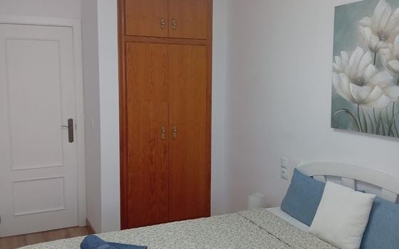 Appartement de 1 chambre à Torrevieja - PPS142862 - Photo - 4