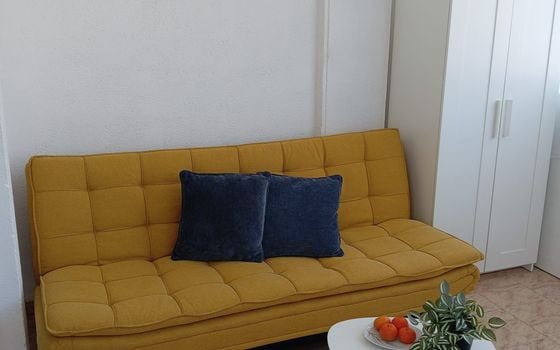Appartement de 1 chambre à Torrevieja - PPS142862 - Photo - 5