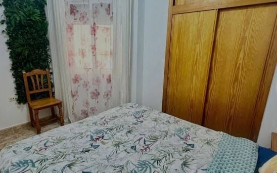 Apartmán   v Torrevieja, 1 ložnice - JLM142864 - Foto - 2