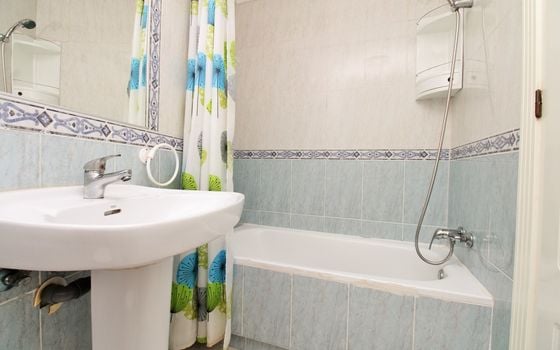 Bungalow de 1 chambre à Villamartin - VC142867 - Photo - Small - 10