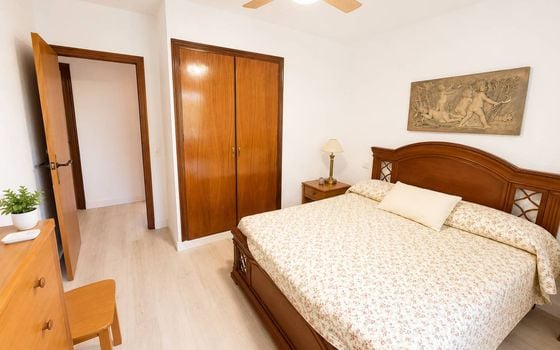 3 bedroom Villa in Torrevieja - TT142869 - Photo - Small - 11
