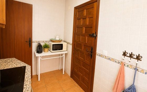 3 bedroom Villa in Torrevieja - TT142869 - Photo - Small - 8