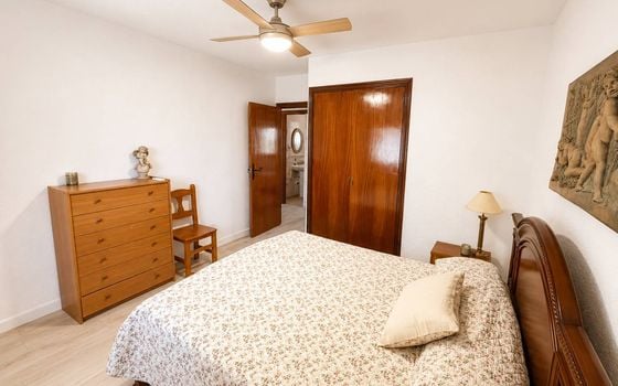 3 bedroom Villa in Torrevieja - TT142869 - Photo - Small - 12