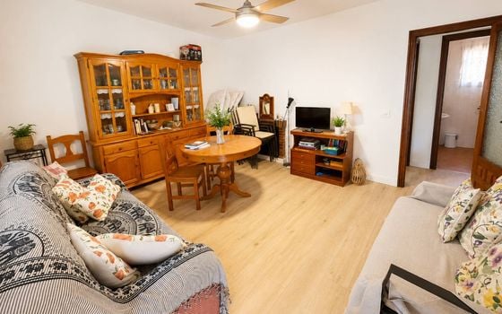 Villa de 3 chambres à Torrevieja - TT142869 - Photo - 4