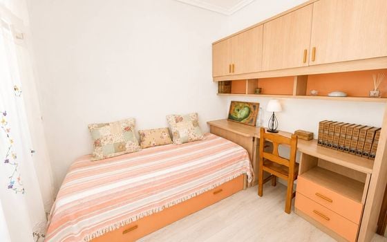 3 bedroom Villa in Torrevieja - TT142869 - Photo - Small - 15