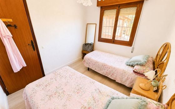 3 bedroom Villa in Torrevieja - TT142869 - Photo - Small - 18
