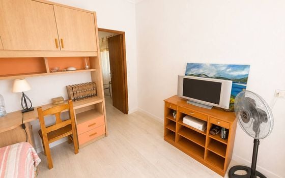 3 bedroom Villa in Torrevieja - TT142869 - Photo - Small - 16