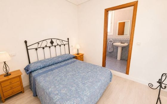 3 bedroom Villa in Torrevieja - TT142869 - Photo - Small - 13