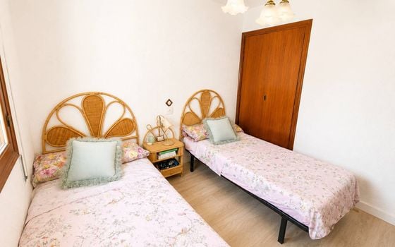 3 bedroom Villa in Torrevieja - TT142869 - Photo - Small - 19