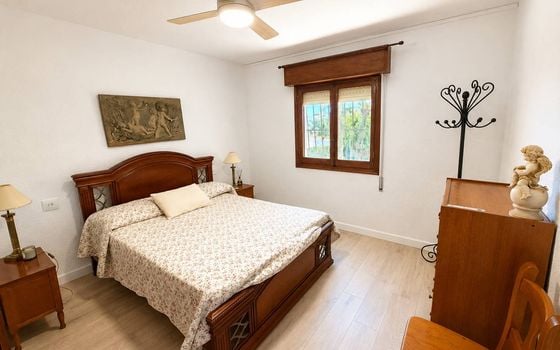 3 bedroom Villa in Torrevieja - TT142869 - Photo - Small - 10