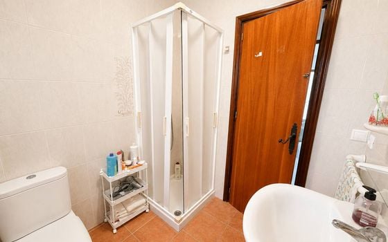 3 bedroom Villa in Torrevieja - TT142869 - Photo - Small - 21