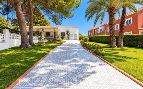3 bedroom Villa in Torrevieja - TT142869 - Photo - Small - 29