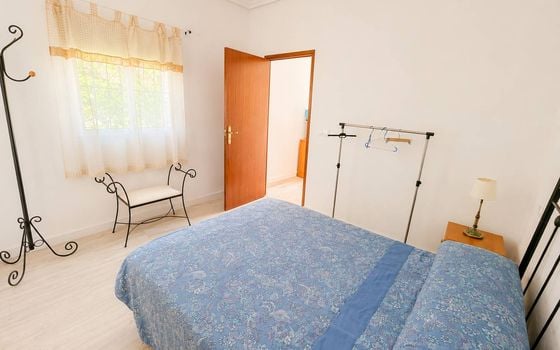 3 bedroom Villa in Torrevieja - TT142869 - Photo - Small - 14