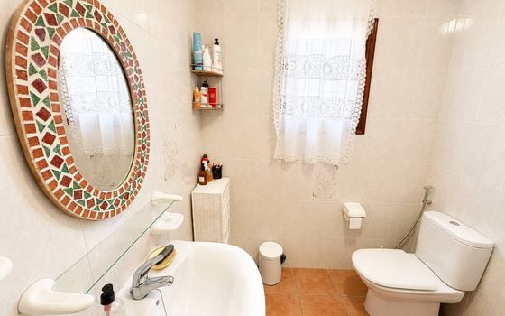 3 bedroom Villa in Torrevieja - TT142869 - Photo - Small - 20