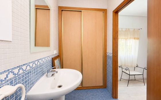 3 bedroom Villa in Torrevieja - TT142869 - Photo - Small - 23