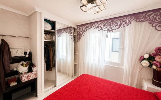 Apartmán   v Torrevieja, 4 ložnice - TT142872 - Foto - Small - 14