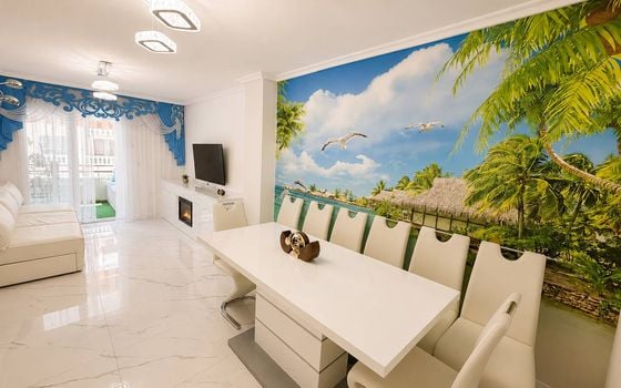 Appartement de 4 chambres à Torrevieja - TT142872 - Photo - 3