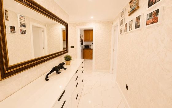 Apartmán   v Torrevieja, 4 ložnice - TT142872 - Foto - Small - 20