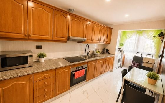 Appartement de 4 chambres à Torrevieja - TT142872 - Photo - 5