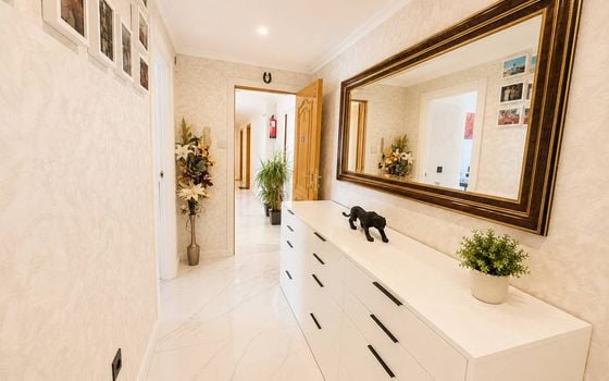 Apartmán   v Torrevieja, 4 ložnice - TT142872 - Foto - Small - 19