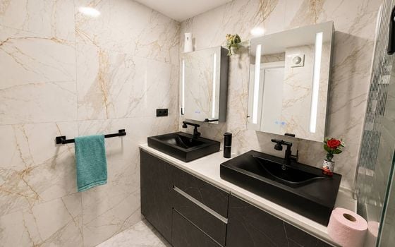 Apartmán   v Torrevieja, 4 ložnice - TT142872 - Foto - Small - 15