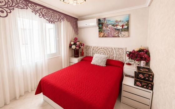 Apartmán   v Torrevieja, 4 ložnice - TT142872 - Foto - Small - 13