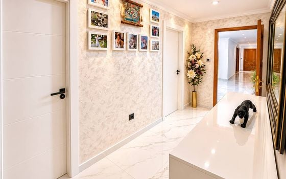 Apartmán   v Torrevieja, 4 ložnice - TT142872 - Foto - Small - 18