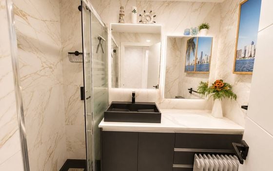 Apartmán   v Torrevieja, 4 ložnice - TT142872 - Foto - Small - 16