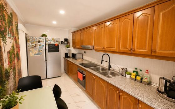 Appartement de 4 chambres à Torrevieja - TT142872 - Photo - 4