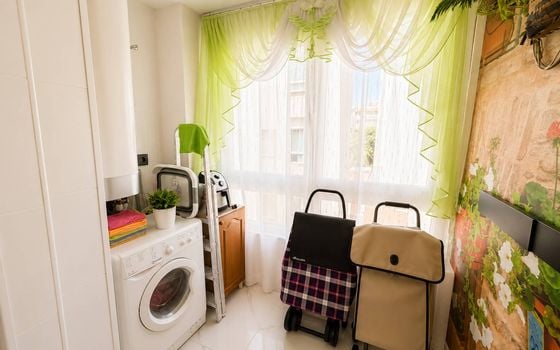 Apartmán   v Torrevieja, 4 ložnice - TT142872 - Foto - Small - 6