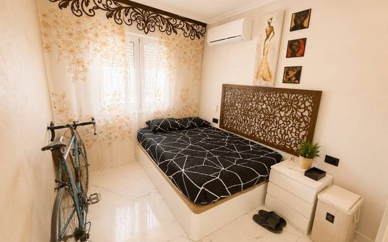 Apartmán   v Torrevieja, 4 ložnice - TT142872 - Foto - Small - 11