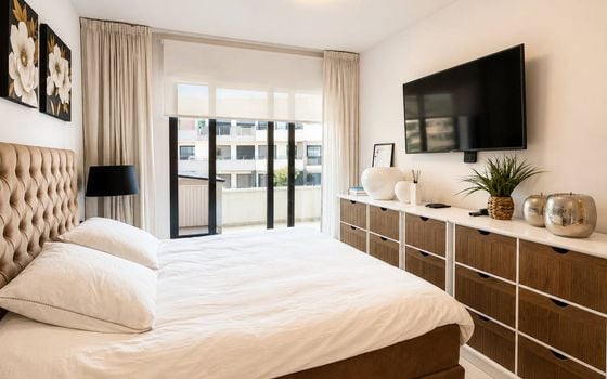 Apartament cu 3 dormitoare în Orihuela Costa - TT142875 - Imagini - Small - 7