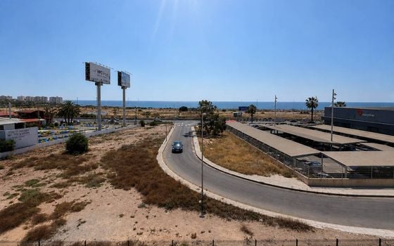 Apartament cu 3 dormitoare în Orihuela Costa - TT142875 - Imagini - Small - 26