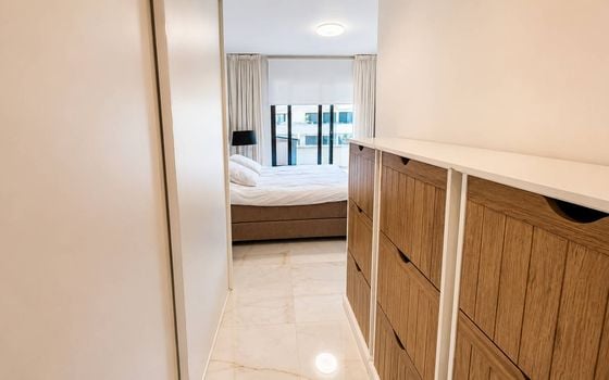 Apartament cu 3 dormitoare în Orihuela Costa - TT142875 - Imagini - Small - 9
