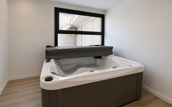 Apartament cu 3 dormitoare în Orihuela Costa - TT142875 - Imagini - Small - 21