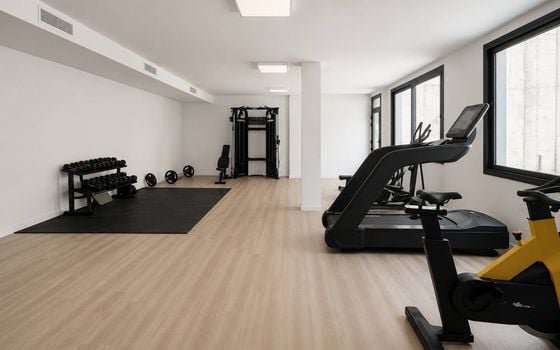 Apartament cu 3 dormitoare în Orihuela Costa - TT142875 - Imagini - Small - 20