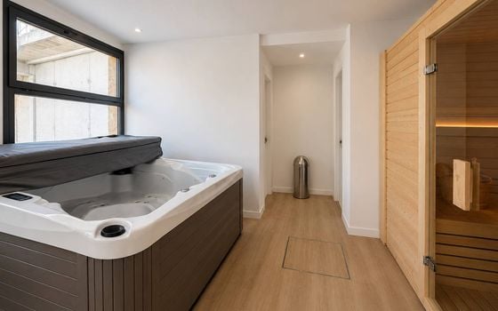 Apartament cu 3 dormitoare în Orihuela Costa - TT142875 - Imagini - Small - 22