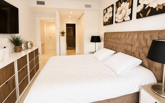 Apartament cu 3 dormitoare în Orihuela Costa - TT142875 - Imagini - Small - 8