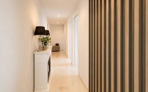 Apartament cu 3 dormitoare în Orihuela Costa - TT142875 - Imagini - Small - 18