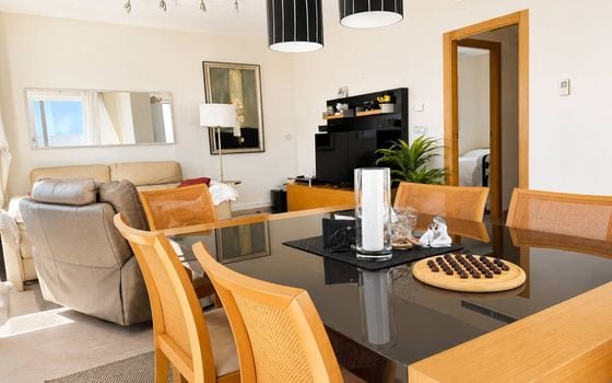 Penthouse w Carthagène, 3 sypialnie - TT142878 - Zdjęcie - Small - 7