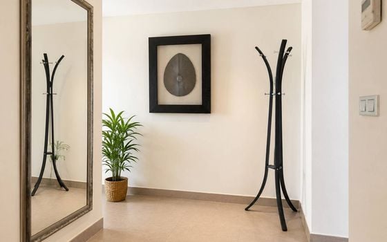Penthouse w Carthagène, 3 sypialnie - TT142878 - Zdjęcie - Small - 16